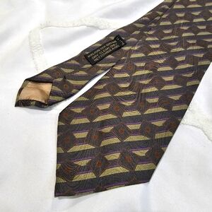 Giorgio Armani Neck Tie